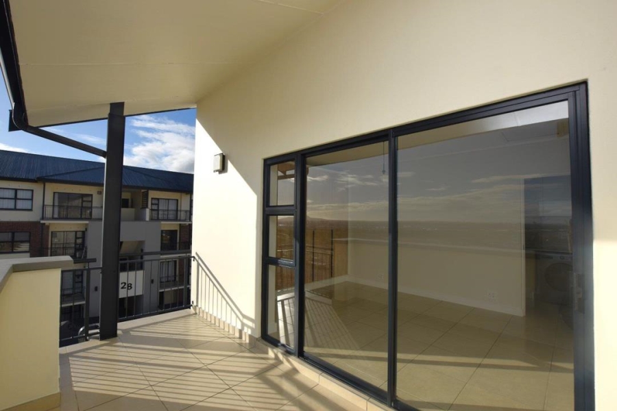 To Let 1 Bedroom Property for Rent in Richwood Western Cape